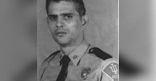 Robert D. "Bob" Shields Obituary