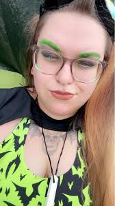 Trading & fairy boxes