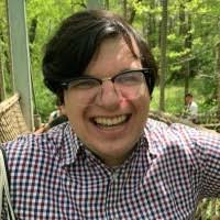 100+ "Chunko" profiles