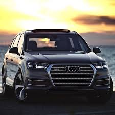 Check Out Our Website Https Www Vehiclesavers Com 2016 Audi Q7 3 0tdi Quattro S Line 272hp V6 Turbo Diesel Auto S En Motoren Auto S Motor