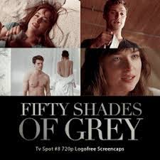 Dakota johnson, jamie dornan, jennifer ehle and others. 50 Fifty Shades Of Grey 2015 Full Movie Complete Video Dailymotion