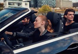 Si vous arrivez en ville en train, alors vous trouverez facilement une agence de location. Mercedes Benz Rent Location Courte Duree De Voitures