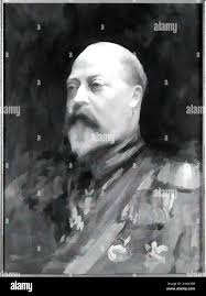 Emil white Banque de photographies et d'images à haute résolution