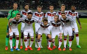 Kjøp billige tyskland em fotballdrakter 2020 på nett, billige tyskland em hjemme/bortedraktsett/tredjedraktsett,tyskland fotballdrakter 2020. Tyskland Italien Med Hojda Odds Svenskt Spel