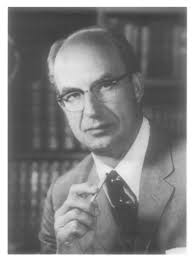 William Andrew Dale 1920-1990