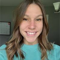 122000+ "Paige -work" profiles