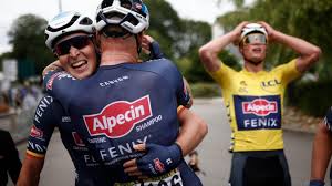 The 2021 tour de france is the 108th edition of the tour de france, one of cycling's three grand tours. Qtifprg Aoxmzm