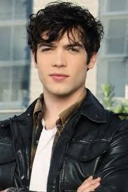 Movies with Ethan Peck watch online