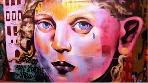 Leonardo da Vinci Art School