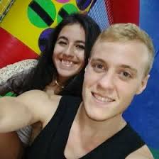 Rocio Suarez (lmgbrociosuarez)