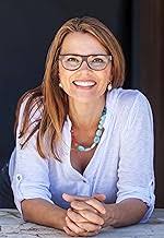 Matlock" The Tabloid (TV Episode 1994)