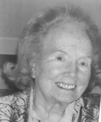 THE IRISH GENEALOGIST