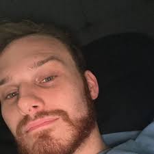 Connor Dorsey (@dorselfin_1) • Threads, Say more