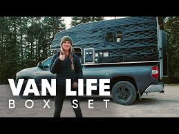 I have a 2004 tundra limited double cab 4x4 with the v8. Watch Pro Skier Michelle Parker Has A Sweet Toyota Tundra Camper Rig