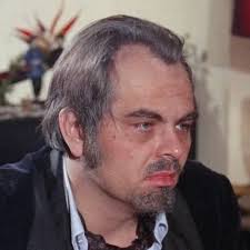 Olga's Dance Hall Girls (1969)