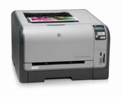 Hp Color Laserjet Cp1215 Driver Download Hp Cp1215 Driver Install