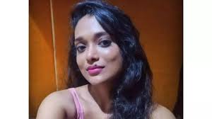 Indian Actress Xxx Videos Rekha | Sex Pictures Pass