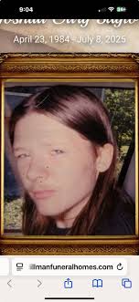 THANK YOU FOR YOUR SERVICE .. 🇺🇸  [https://www.legacy.com/obituaries/jconline/obituary.aspx?n=warren-r-trager&pid=193057746](https://www.legacy.com/obituaries/jconline/obituary.aspx?n=warren-r-trager&pid=193057746)