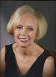 Jo Gammon Obituary (2018)