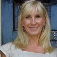 10+ "Clinton Phd" profiles