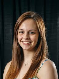 2015 Delaware County Fair Queen candidates