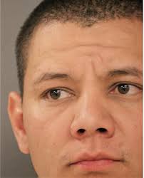 ᐅ Illinois Criminal Records 2009-2025