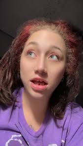 Support for Donald Trump Amid Controversial Conviction