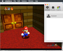 How to download gta 5 in mega n64 emulator (100%working). Download Super Nintendo 64 Emulator For Android Diamondtree
