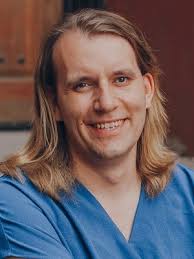 This Musical Is A Joke