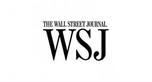 The wall street journal, an influential international daily newspaper published in new york city, is owned by news corporation, which is owned by rupert murdoch. The Nation In Global Partnership With The Wall Street Journal