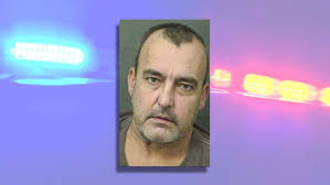 11 p.m. Broadcast: Man sentenced to 15 years for not calling 911 during  friend's overdose, how the Good Samaritan law could have changed things