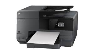 Direct download links to download hp officejet pro 8610 driver download windows 7, 8, 8.1, 10, server 2000, 2003 while browsing through a web forum, i found that several users are complaining about faulty hp officejet 8610 software cd. Hp Officejet Pro 8610 Driver Free Download For Windows Server 2003 Driver In Pc