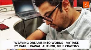 InReturn Strategies is redefining the way American companies talk about  diversity & inclusion