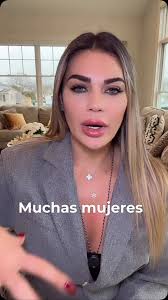 💰💰Accede a MONEY QUEEN y cambia tu relación con el dinero para siempre.  💷 Aprende los secretos para crear abundancia ilimitada en tu vida.  👇👇👇👇👇👇 Accede Aquí Programa MONEY QUEEN en vivo
