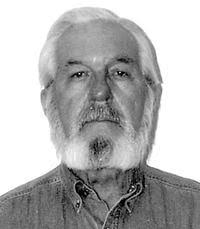 Stanley Jensen Obituary (2009)