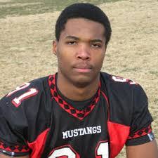 Michael Heggie's Instagram, Twitter & Facebook