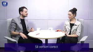 În 19 septembrie 2011 | dildau a răspuns: De Fapt Sau Defapt SÄ Vorbim Corect Youtube