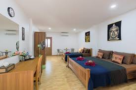 FAMILY SONG KOH LIPE