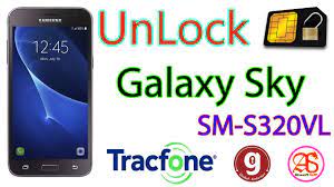 Samsung galaxy j7 sky pro (s727vl) support center; Samsung Galaxy Sky Unlock Sim Card Sm S320vl By Global Unlocker Pro Youtube
