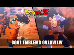 Thank you for your support of this game so far. Dragon Ball Z Kakarot Sagas Playable Characters And More Heavy Com