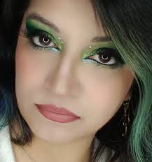 Marjorie Escobar (@marjorieiveth88) • Instagram photos and videos