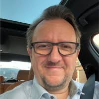 60+ "Freddy Lange" profiles