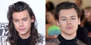 52 stylish long hair haircuts + hairstyles for men. Male Celebrities Who Look Even Better With Long Hair