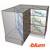 Tandembox Blum