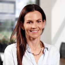 Today I am beyond proud to be a Schwab employee and Texas Tech alum!