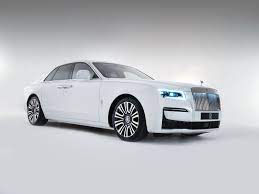 Schedule a test drive today. 22 Of The Most Luxurious Cars You Can Buy
