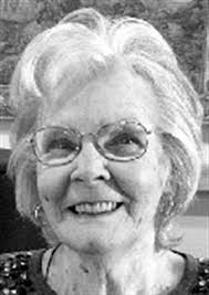 Pauline Bruschi Obituary (2015)