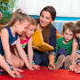 Little steps childcare from www.littlestepsearlylearningcenter.com