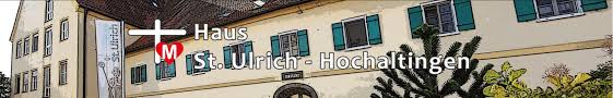 Ulrich doesn't have any reviews yet. Marienweihe Als Tauferneuerung Stefan Stratmann