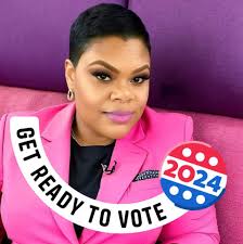 Brunch and choose from chef-crafted entrees such as our luscious Lobster  Rolls, Shrimp Grits, Steak & Eggs, and more! Enjoy the perfect pairing with  a $6 Brunch Cocktail!